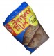 NADA BENZAR MIX RIVER 1kg