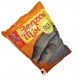 NADA BENZAR MIX BAZA CRAP 1kg