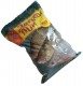 NADA BENZAR MIX BETAIN-CRAP 1kg