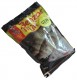 NADA BENZAR MIX CLEAN 1kg