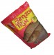 NADA BENZAR MIX CRAP-CARAS ROSU 1kg