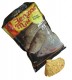 NADA BENZAR MIX CRAP EXTRA 1kg