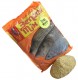 NADA BENZAR MIX CRAP MIERE 1kg