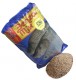 NADA BENZAR MIX SCOBAR 3kg