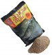 NADA BENZAR MIX SPECIAL CONCURS 3kg