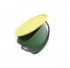 GALEATA 4L CU CAPAC