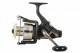 MULINETA ABU GARCIA CARDINAL 507i FREE RUNNER