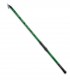 LANSETA FLORIS 3.00m