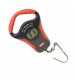 CANTAR DIGITAL 100LBS