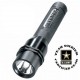 LANTERNA SCORPION LED