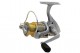 MULINETA CARDINAL ABU GARCIA  102i