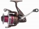 MULINETA SUBTIL 4005 FD