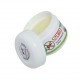 SZUKU CREMA ANTITANTARI