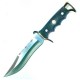 CUTIT SPANIA MANER PLASTIC LAMA 180mm