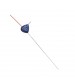 PLUTA CRALUSSO BUBBLE 12gr