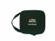 MULINETA CARDINAL ABU GARCIA  102 RD