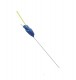 PLUTA CRALUSSO TORPEDO TUNING 10gr