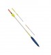 PLUTA CRALUSSO DART 18gr