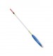 PLUTA CRALUSSO ROCKET 20gr