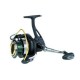 MULINETA SPORTEX ICON X-CASTER XC 10102