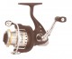 MULINETA ABU GARCIA STEALTH UL FD