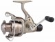 MULINETA MATCH A1 EXPRESS 3008 M RD
