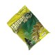 NADA LANTOS MIX ALBITURA 1kg
