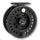 MULINETA MUSCARIT MAC FLY