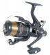 MULINETA ABU GARCIA CARDINAL FREE RUNNER 105