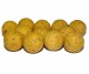 SOLUBILE MISTER CRAB 24mm 3kg
