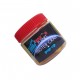 POP UP MISTER CRAB 10mm