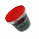 SOLUBILE PENTRU CARLIG MISTER CRAB <diferite dimensiuni> 250GR