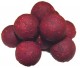 SOLUBILE PLANET IMPACT 20mm 1kg