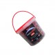 BOILIES PLANET IMPACT 24mm 1kg