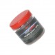 SOLUBILE PENTRU CARLIG PLANET IMPACT <diferite dimensiuni> 250GR