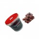 TALENTE-SOLUBILE PENTRU CARLIG PLANET IMPACT 250gr