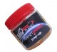 POP UP PLANET IMPACT 14mm