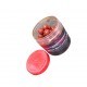 BOILIES DIPUIT PENTRU CARLIG PLANET IMPACT 250gr