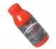 AROMA PLANET 1016 50ml