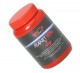 SENZOR DIP PLANET 1016 100ml