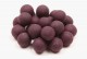 SOLUBILE PLANET 1016 30mm 3kg