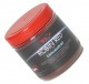 ROBIN RED CONCENTRAT 250gr