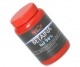 BETAINA HCl 98% 50gr