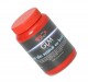 GLM EXTRACT DIN SCOICA CU BUZA VERDE 50gr