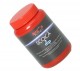 SENZOR DIP SCOICA 100ml