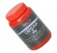 SENZOR DIP CAPSUNI 100ml