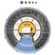 SET PLUMBI BREAM 150gr