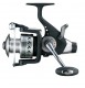MULINETA AVORUNNER 5500FD