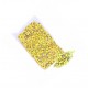 CARP EXPERT PORUMB NADIRE VIDAT MIERE 1kg