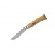 CUTIT OPINEL NO 05 INOX 001072